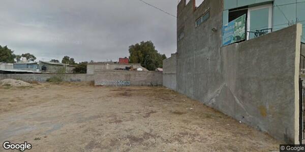 CENTRO DE JUSTICIA ALTERNATIVA TIZAYUCA